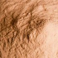Šípek plod velmi jemně mletý 250 g