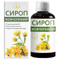 Zažívací sirup 200ml DMS: 3/2026