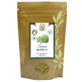 Škornice mletá BIO list 75g