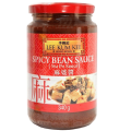 Pálivá omáčka na Mapo Tofu 340g