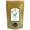 Spirulina 100% prášek BIO 1000g