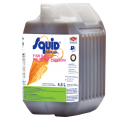 Rybí omáčka Squid Brend kanystr 4500ml