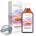 Studená země Shao Fu Zhu Yu Tang 50ml