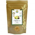 Triphala prášek BIO 100g