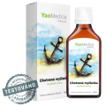 Ukotvená myšlenka - Gui Pi Wan 50ml