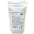 Vachta trojlistá list 50g