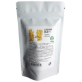 Zázvor mletý Ginger 80g