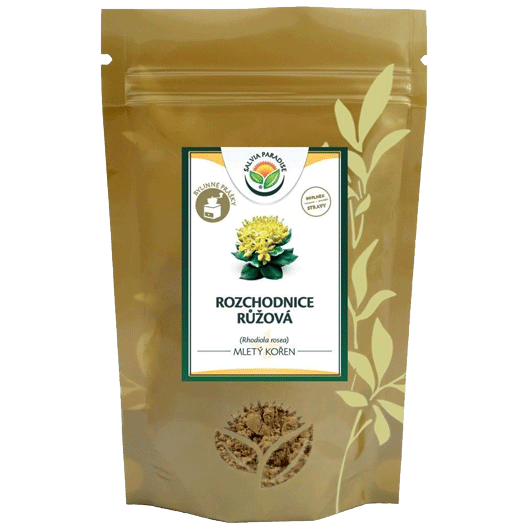 https://www.zelenedrahokamy.cz/images/virtuemart/product/rhodiolaspp.png