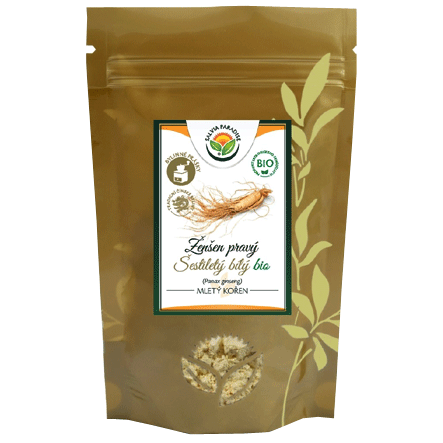 https://www.zelenedrahokamy.cz/images/virtuemart/product/zensen-pravy-6-lety-mlety-k.jpg